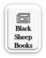 Black Sheep Books